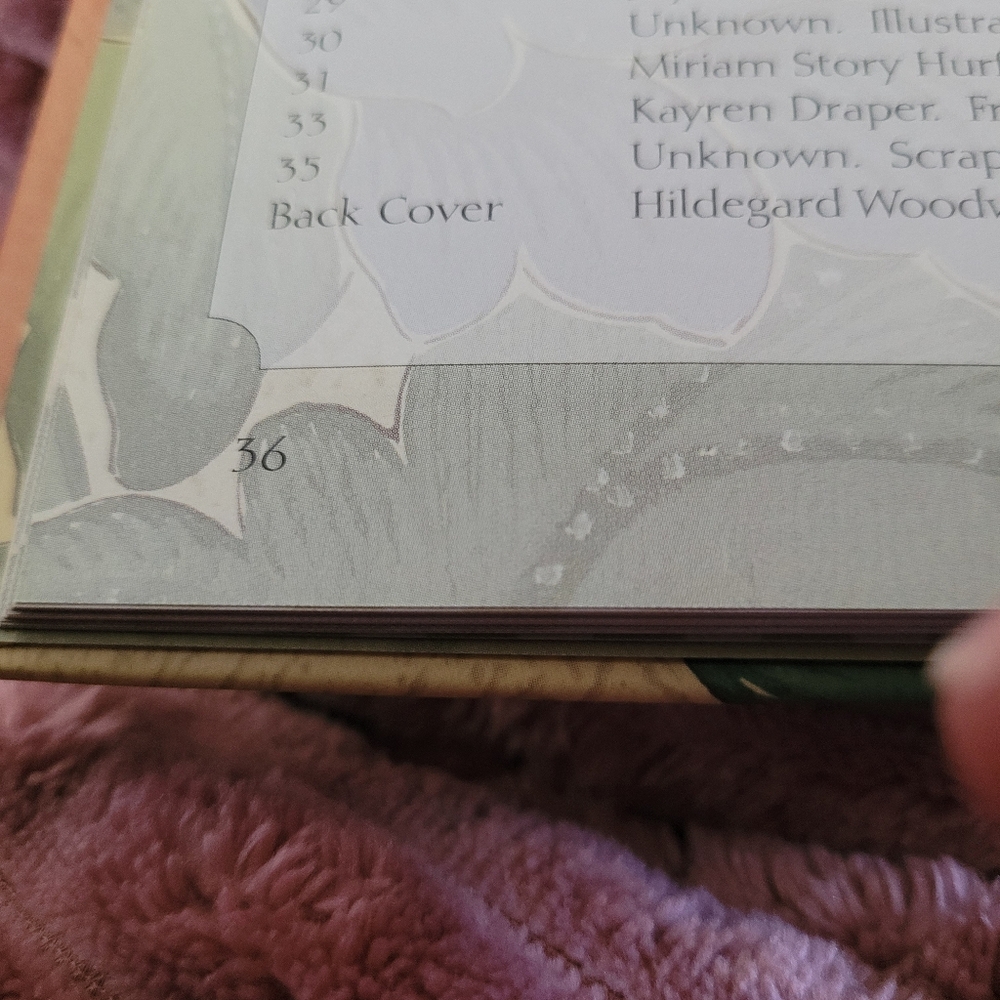 Tea Time 3 Book Bundle - Picture 10 of 12